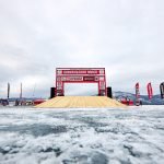 2019 Baikal Mile – Credit Press office the Baikal Mile Speed Festival-uae-dubai (5)