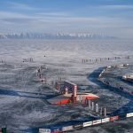2019 Baikal Mile – Credit Press office the Baikal Mile Speed Festival-uae-dubai (6)
