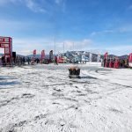 2019 Baikal Mile – Credit Press office the Baikal Mile Speed Festival-uae-dubai (7)