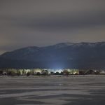 2019 Baikal Mile – Credit Press office the Baikal Mile Speed Festival-uae-dubai (8)