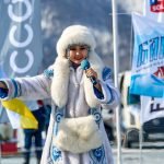 2019 Baikal Mile – Credit Press office the Baikal Mile Speed Festival-uae-dubai (9)
