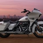 2020 Harley Davidson CVO Road Glide-uae-dubai (2)