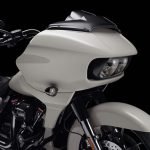 2020 Harley Davidson CVO Road Glide-uae-dubai (4)