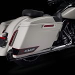 2020 Harley Davidson CVO Road Glide-uae-dubai (5)