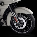 2020 Harley Davidson CVO Road Glide-uae-dubai (6)