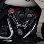 2020 Harley Davidson CVO Road Glide-uae-dubai (8)