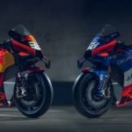 2020-Red-Bull-KTM-RC16s-uae-dubai (1)
