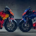 2020-Red-Bull-KTM-RC16s-uae-dubai (2)