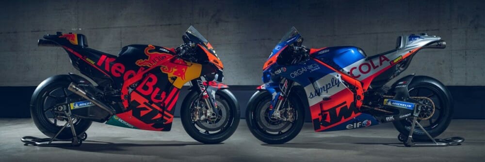 2020-Red-Bull-KTM-RC16s-uae-dubai