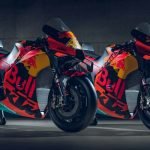 2020-Red-Bull-KTM-RC16s-uae-dubai (4)