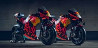 2020-Red-Bull-KTM-RC16s-uae-dubai