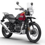 2020 Royal Enfield Himalayan-uae-dubai (1)