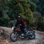 2020 Royal Enfield Himalayan-uae-dubai (10)