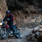 2020 Royal Enfield Himalayan-uae-dubai (11)