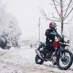 2020 Royal Enfield Himalayan-uae-dubai (12)