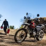 2020 Royal Enfield Himalayan-uae-dubai (13)