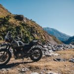 2020 Royal Enfield Himalayan-uae-dubai (14)