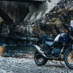 2020 Royal Enfield Himalayan-uae-dubai (15)