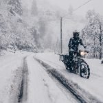 2020 Royal Enfield Himalayan-uae-dubai (16)