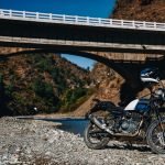 2020 Royal Enfield Himalayan-uae-dubai (17)
