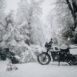 2020 Royal Enfield Himalayan-uae-dubai (18)