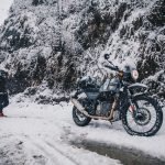 2020 Royal Enfield Himalayan-uae-dubai (19)