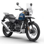 2020 Royal Enfield Himalayan-uae-dubai (2)