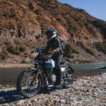 2020 Royal Enfield Himalayan-uae-dubai (21)