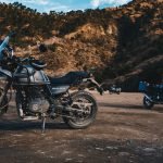 2020 Royal Enfield Himalayan-uae-dubai (22)