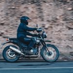 2020 Royal Enfield Himalayan-uae-dubai (23)