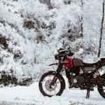 2020 Royal Enfield Himalayan-uae-dubai (3)