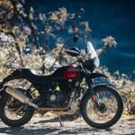 2020 Royal Enfield Himalayan-uae-dubai (4)