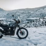 2020 Royal Enfield Himalayan-uae-dubai (5)