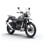 2020 Royal Enfield Himalayan-uae-dubai (6)