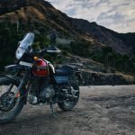 2020 Royal Enfield Himalayan-uae-dubai (7)