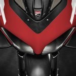 2020-ducati-panigale-v4-superleggera-uae-dubai (1)