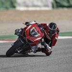 2020-ducati-panigale-v4-superleggera-uae-dubai (11)