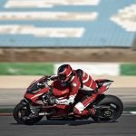 2020-ducati-panigale-v4-superleggera-uae-dubai (14)
