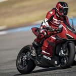 2020-ducati-panigale-v4-superleggera-uae-dubai (15)