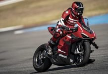 2020-ducati-panigale-v4-superleggera-uae-dubai