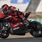 2020-ducati-panigale-v4-superleggera-uae-dubai (16)
