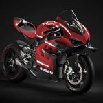2020-ducati-panigale-v4-superleggera-uae-dubai (18)
