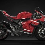 2020-ducati-panigale-v4-superleggera-uae-dubai (19)