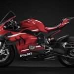 2020-ducati-panigale-v4-superleggera-uae-dubai (20)