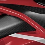 2020-ducati-panigale-v4-superleggera-uae-dubai (4)