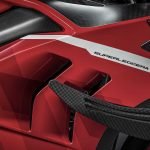 2020-ducati-panigale-v4-superleggera-uae-dubai (5)