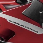 2020-ducati-panigale-v4-superleggera-uae-dubai (6)