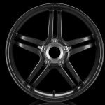 2020-ducati-panigale-v4-superleggera-uae-dubai (7)