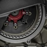 2020-ducati-panigale-v4-superleggera-uae-dubai (8)
