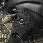 2020-ducati-panigale-v4-superleggera-uae-dubai (9)